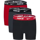 Nike Kids 9n0846 Boxershorts
