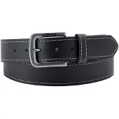 Levis Accessories Loire Gürtel
