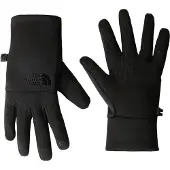 The North Face Etip Recycled Glove Herren