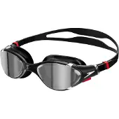 Speedo Biofuse 2.0 Schwimmbrille Mit Spiegelglas
