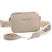 Valentino Handtasche Pansy VBS8PG15 Écru