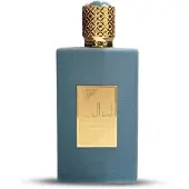 Lattafa - Ameerat Al Arab Imperium Parfum