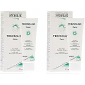 Synchroline Terproline Face Creme 2x 2x50 ml