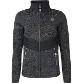 Mountain Peak Atormi Fleece Mit Durchgehendem Reißverschluss