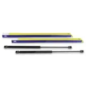 MAGNETI MARELLI Gasfeder, Koffer-/Laderaum 430719154405