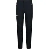 CMP 35t3244 Hosen