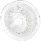 Spectrum Filaments S-Flex 90A 1.75mm, 1 Stück(e), 500 g