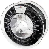 Spectrum Filaments PET-G Premium 1.75mm, 1 Stück(e), 1 kg