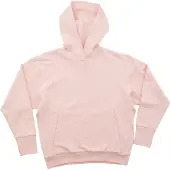 Adidas Oversized Hoodie Damen All Szn