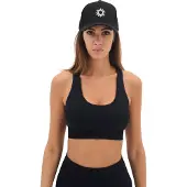 Onamaste Damen-Sport-BH Malte