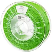 Spectrum Filaments ASA 275 1.75 mm, 1 Stück(e), 1 kg