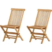 Ebuy24 Venture Design, Esszimmersthle, Kenya, Natur
