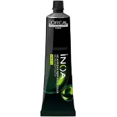 L'Oréal Inoa Ammonia-Free Hair Color - 60ml
