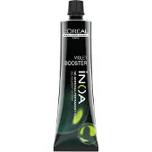 L'Oréal Inoa Ammonia Vrije Haarverf - 60ml