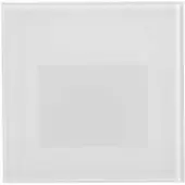 Brumberg Leuchten LED-Wandeinbauleuchte für Gerätedosen 10159073