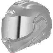 HJC F100 Visier