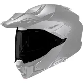 HJC i80 Pinlock-Visier unisex, UNI