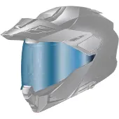HJC i80 Visier