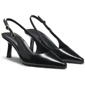 HUGO Seleny 10280161 Schuhe