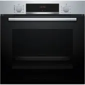 Bosch Hqa514es3 Multifunktionsofen