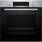 Bosch Hba514es3 Multifunktionsofen