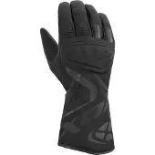 Ixon Pro Scout Winter Motorradhandschuhe