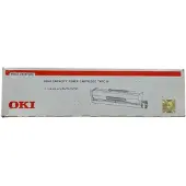 OKI DATA TYPE 9 01101202 SCHWARZ TONER - 6000 SEITEN FÜR B-4300