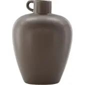 Venture Home Cent