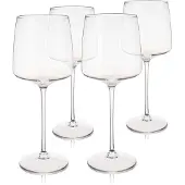 Viski Rotweinglas Reserve Julien 650 ml (4er-Set)