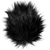Instamic Pro C Windschutz schwarz