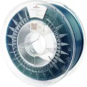 Spectrum Filaments PLA Premium, 1 Stück(e), 1 kg
