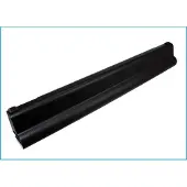 Cameron Sino Battery for Acer Aspire 3820 etc