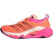 Adidas Rapidmove Pro Sportschuhe