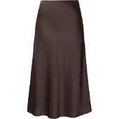 Comma Midirock Damen braun, 34 816828-0001-00340