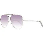 GUESS Gu5209 Sonnenbrille