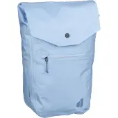 Deuter ProductName DE, Wandern, Blau, 20 l, 630 g, 320 mm, 470 mm
