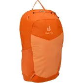 Deuter Speed Lite 17 peach-tuscany -