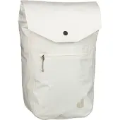 Deuter ProductName DE, Wandern, Natürlich/Natur, 20 l, 630 g, 320 mm, 470 mm