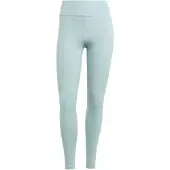 Adidas Damen Tight All Me Essentials Full-Length