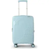 American Tourister Mickey Magic-37l Handgepäck