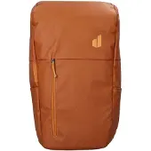 Deuter ProductName DE, Wandern, Orange, 22 l, 910 g, 300 mm, 510 mm