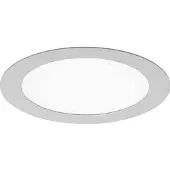 Trilux LED-Einbaudownlight OA 2000-840 ET 01 Aviella C07#6864940
