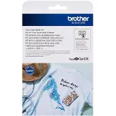 Brother CADXVBKIT1 Kit mit Vinyl Automatik-Messer für Schneideplotter