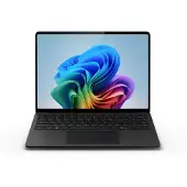 Microsoft Surface Laptop 7 , Snapdragon, 35 cm (13.8"), 2304 x 1536 Pixel, 16 GB, 512 GB, Windows 11 Pro