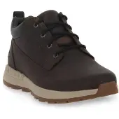 Timberland Turnschuhe KILLINGTON TREKKER HALF CAB herren