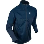 Daehlie Herren Skijacke Jacket Rigid