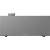 Anker Solix Bp2700 2688Wh Lifepo4 Erweiterungsbatterie Für Balkonkraftwerk IP65
