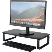 Kensington K52797ww Monitorständer