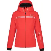KILPI Cortini Jacke