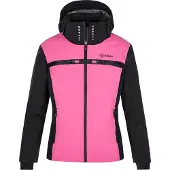 KILPI Hattori Jacke